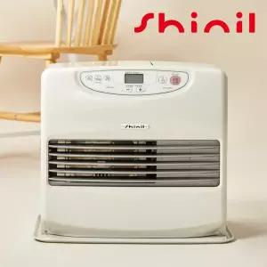 신일산업 팬히터/석유난로/온풍기 SFH-1200IR