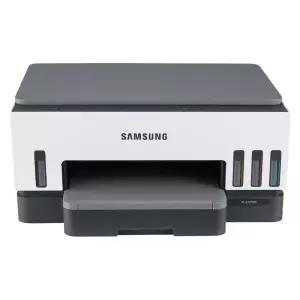 삼성 SL-T2270W 무한잉크젯복합기 wifi 지원 잉크포함