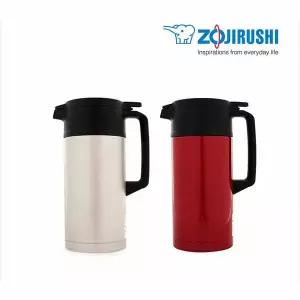 조지루시 보온주전자 보냉주전자 테이블팟 SH-JAE15 1.5L