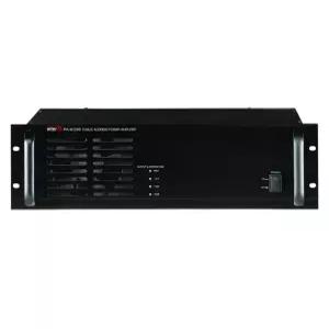 인터엠 INTER-M PA-6336 360W 파워앰프