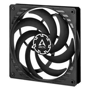 [새론웨이]ARCTIC P14 Slim PWM PST 서린