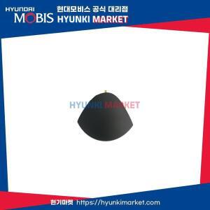 [현대모비스]판넬 클러스터 페이셔 (848302W000RYN)