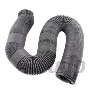 인프마켓 후렉시블 덕트자재 닥트자재 후렉시블호스