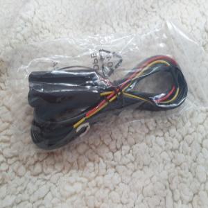 팅크웨어 아이나비 상시전원 케이블 QXD950 QXD1500 QXD3000 QXD5000