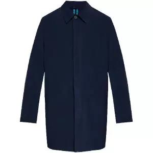 폴스미스 싱글 브레스티드 코트 M1R061ZN02382 TP427840758
