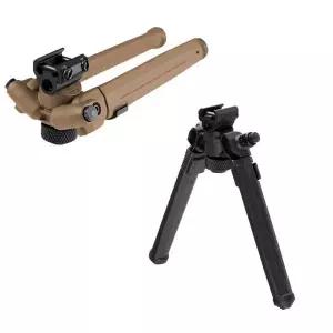 Magpul Bipod for 1913 Picatinny Rail 맥풀 바이포드 피카티니 레일용