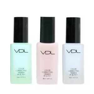 브이디엘 VDL 컬러 코렉팅 프라이머 30ml