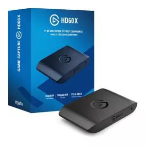 엘가토 HD60 X 캡쳐보드 벌크