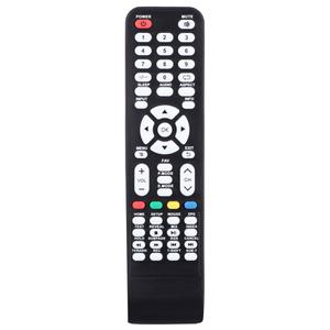 리모컨 Mag CR50-SMART-4K CR65-SMART-4K CR55 스마트 TV용