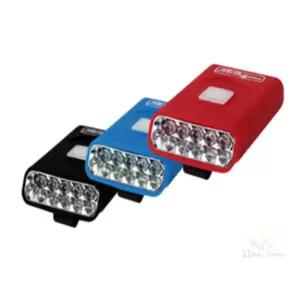찌니스토어 WS-1876 충전식 모자 LED 헤드랜턴 충전식헤드랜턴