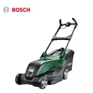 보쉬 AdvancedRotak40-650 잔디깍기 1700W 절단너비 40cm 전기 잔디 모아
