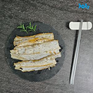 [도리마켓] 국내산 가시없는 순살 갈치 1kg (250gX4팩)