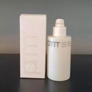 프리메라 마일드&퍼펙트 필링 150ml