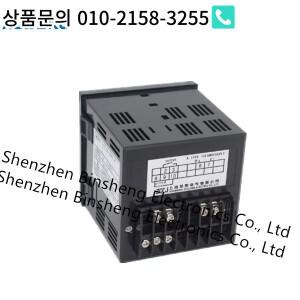 TEL96-9001-K 스팟 제품 브랜드