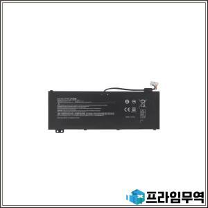 오리지널 100% 정품 AN515-55/54/43/45 AN715-51 A715-74G AP18E7M