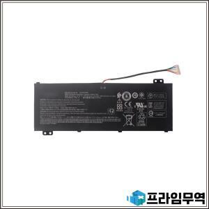 N17C2 N20C1 AN517-51 A715-74G AP18E7M