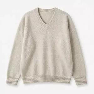 KARRA 포에버코지니트_A3F0493