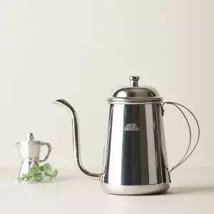 칼리타 호소구치 드립포트 0.7L