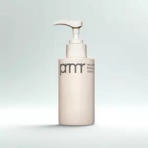 프리메라 마일드&퍼펙트 수분팩 페이셜 필링 150ml