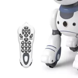 캥거루 스턴트독 BG1533 로봇견 부품 로봇강아지용 배터리 usb 충전선 리모컨 본품제외 rc로봇 부속품 완구