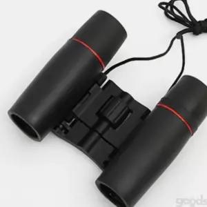 대박제품 30X60 고성능 쌍안경 관찰경 콘서트쌍안경 휴대용망원경