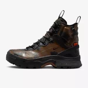 ACG 줌 가이아돔 GORE-TEX SE 남성 신발 IB2328-200