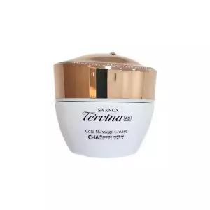 [셀러허브]이자녹스 테르비나 AD 콜드 마사지 크림 200ml (S14853580)