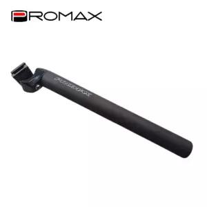 시트포스트 싯포스트 31.6mm PROMAX
