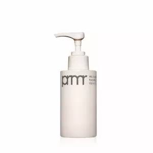 프리메라 마일드 앤 퍼펙트 페이셜 필링 150ml