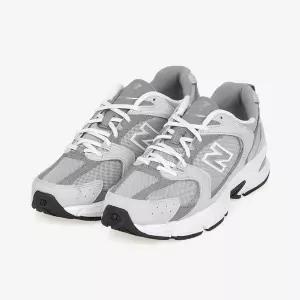 [MLB]뉴발란스 530 운동화 MR530CK