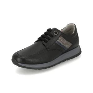 남성 데크슈 캐주얼화 3.5cm LCMC63U613 19YS