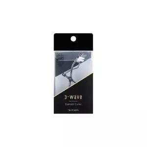 [셀러허브]미샤 3-웨이브 아이래쉬 컬러 (S33146110)