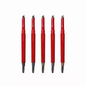 [셀러허브]에스쁘아 더브로우 이지 쉐이핑 펜슬 0.2g (AD) (S33553046)