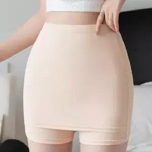 풀커버속바지 Y존 와이존 커버 H라인 속바지 WFFLSXF