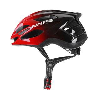 초등학생자전거헬멧 중학생 여성 픽시 mtb 카본 싸이클