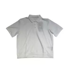 [네파] 26S/S 리뉴 시어서커 반팔  티셔츠 _ 7M45217