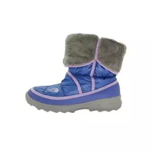 [아웃도어스/노스페이스]노스페이스 키즈 BOOTIE AMORE TD2NS96I80A-VIO