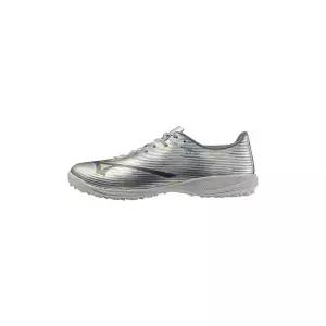 [미즈노](센텀시티점) 알파2 셀렉트 가성비 입문 경량 풋살화 MIZUNO α II SELECT_P1GD256604