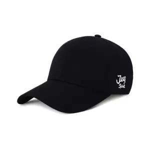 SPIRIT 볼캡 일반캡CA0084 지프야구모자 JEEP