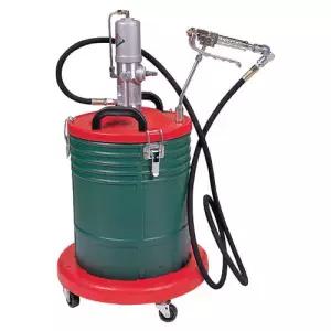 동창 에어구리스펌프 20L CP-84A