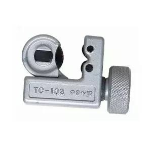 슈퍼 동파이프 캇타 TC-103 (3-16mm)