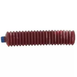 구리스 부성테크 450CC 적색 116-0381(20개) 부성테크구리스 카트리지타입구리스 수작업공구 적색구리스