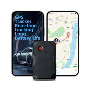 차량용 GPS 주행 알림 지오펜스 여행 요금 자동차 차량 이력 구독 없음 트래커 트레일러