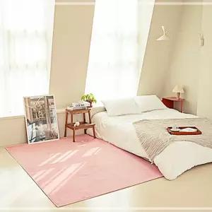 암막커튼 카페트 방수바디필로우 쇼파커버 러그 죽부인 100x150cm 커튼 위드 EWB7F4C812