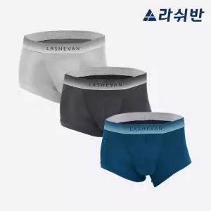 [라쉬반 프리미엄] 셀루켓 무브 3종