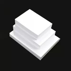 A4 인화지 사진 100매 잉크젯용 200g 포토용지 광택 사진포토종이 키본단