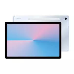 (IN) 삼성전자 갤럭시탭 S10 FE Wi-Fi 256G 라이트블루