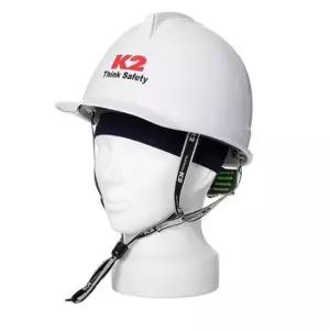 헤어밴드머리띠 safety 안전모 헤어밴드 머리띠 메쉬 K2