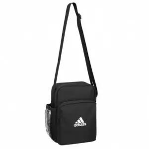 ADIDAS BADMINTON VS09 숄더 크로스백 MF0027 2087405