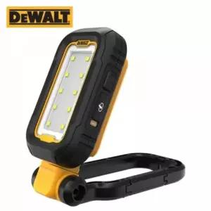 자재 디월트 USB-C 충전 LED 라이트 DCL182-KR